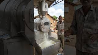 Milk Powder Making Machine #machine #business #smallbusiness #newbusiness