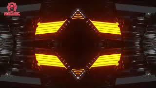 Download Lagu DEMO-MIXTAP(CHINA MIX)-HAO XUNG TI-DJ MOUSE MP3 Download Lagu DEMO-MIXTAP(CHINA MIX)-HAO XUNG TI-DJ MOUSE MP3