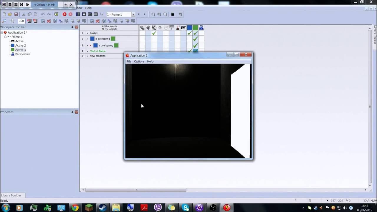 Clickteam object. Clickteam fusion 2. Clickteam object. Движок clickteam. 5.
