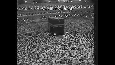 ۞ سورة الرحمن (35 - 45) . الشيـخ عَلي عبد الله جـابر رحِمهُ الله.