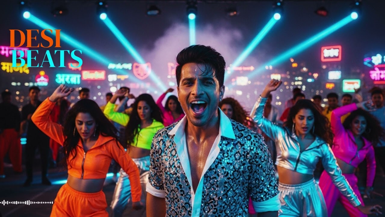 Viral Pop Dance Hits | Catchy Indie Anthems Everyone Loves