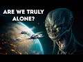 The Fermi Paradox — Where Are All The Aliens? Scientists Are Shocked!