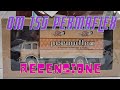 Camion OM 150 Italie 1967 - N.4 Collection De Agostini - Échelle Non Précisée