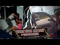 Suspect Runs From Stop + Officers End Brawl Fast — How These Calls Went Down