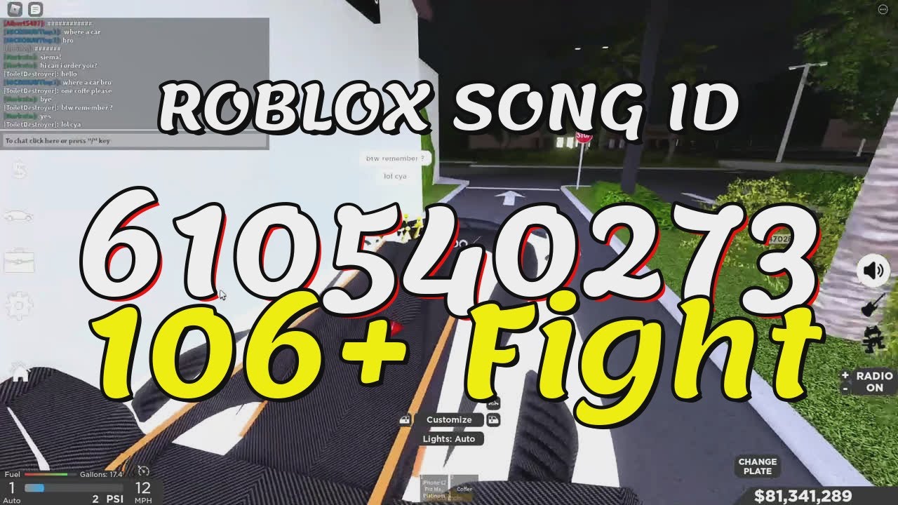 jealous says boss ( indonesian meme ) Roblox ID - Roblox music codes