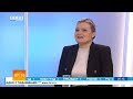 Upozorenje meteorologa na dvije nove opasnosti u Srpskoj (VIDEO)