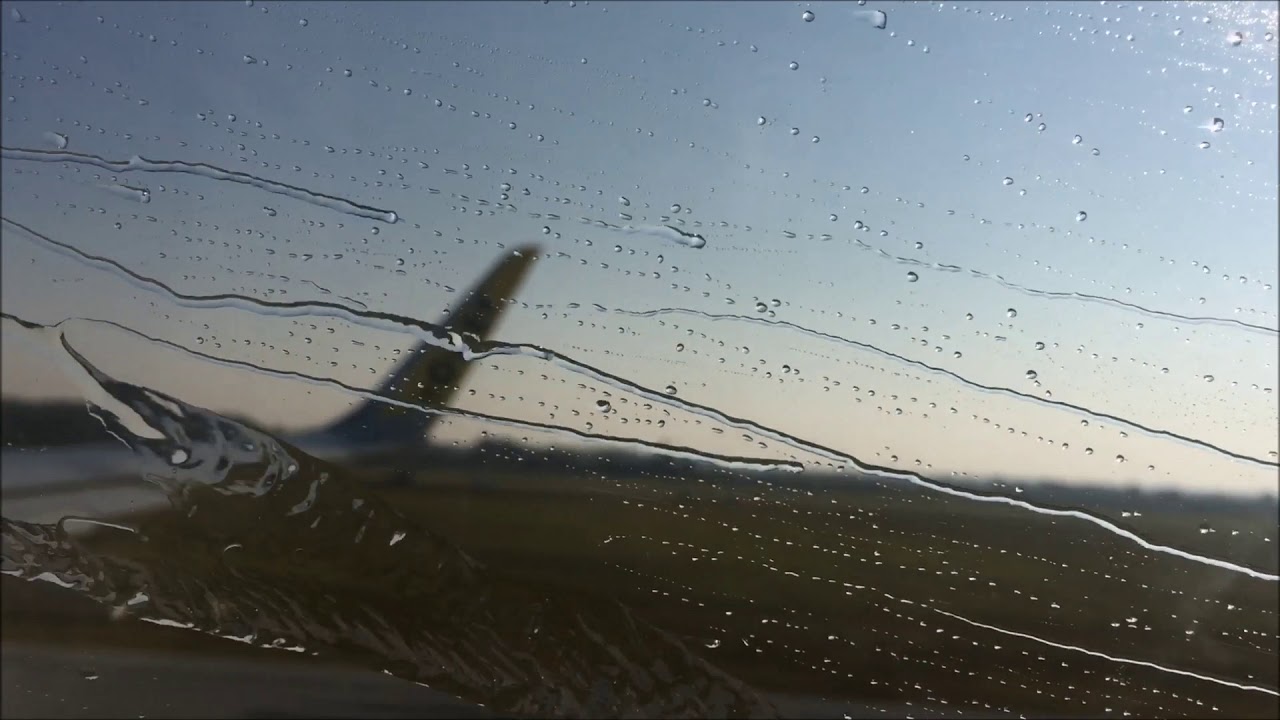 Spirit Airlines Flight From Orlando International Airport MCO To Newark spirit-airlines-flight-from-orlando-international-airport-mco-to-newark