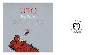 Uto - The Beast - Fhin Remix