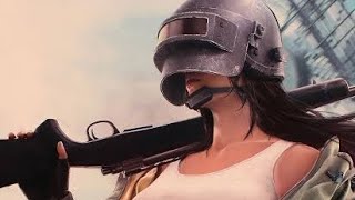 Top 5 sniper games for Android & iOS 2021 screenshot 5