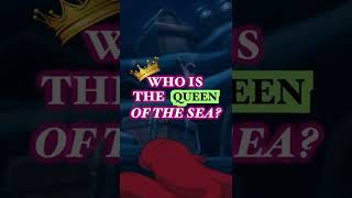 Disney Movie Clips x Tyra Banks America's Next Top Model #shorts