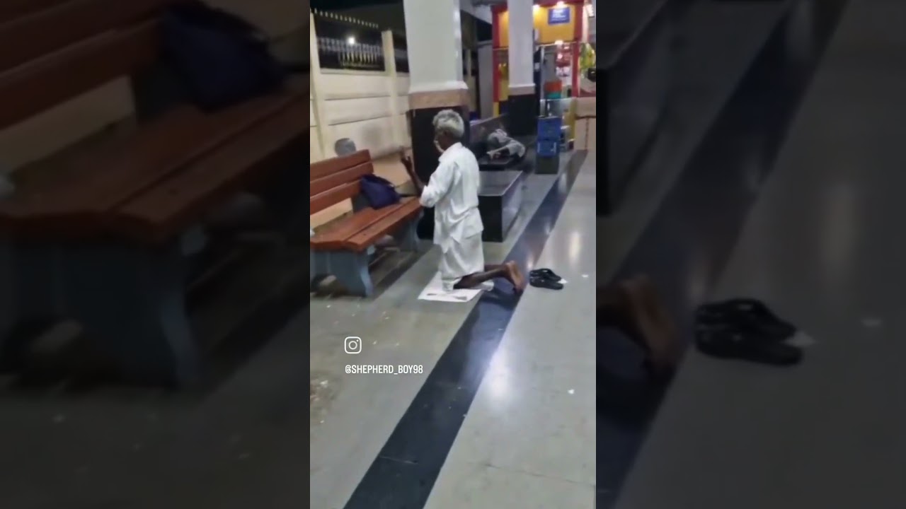 Blessed is the one who boldly confesses Jesus (Matt 