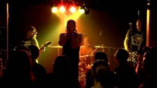 Tuffshameless So Many Seasons  In Belgium