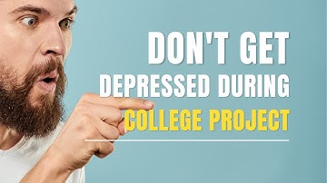 Minor Projects for Computer Science Students | Minor Project Using Python | Codelopment