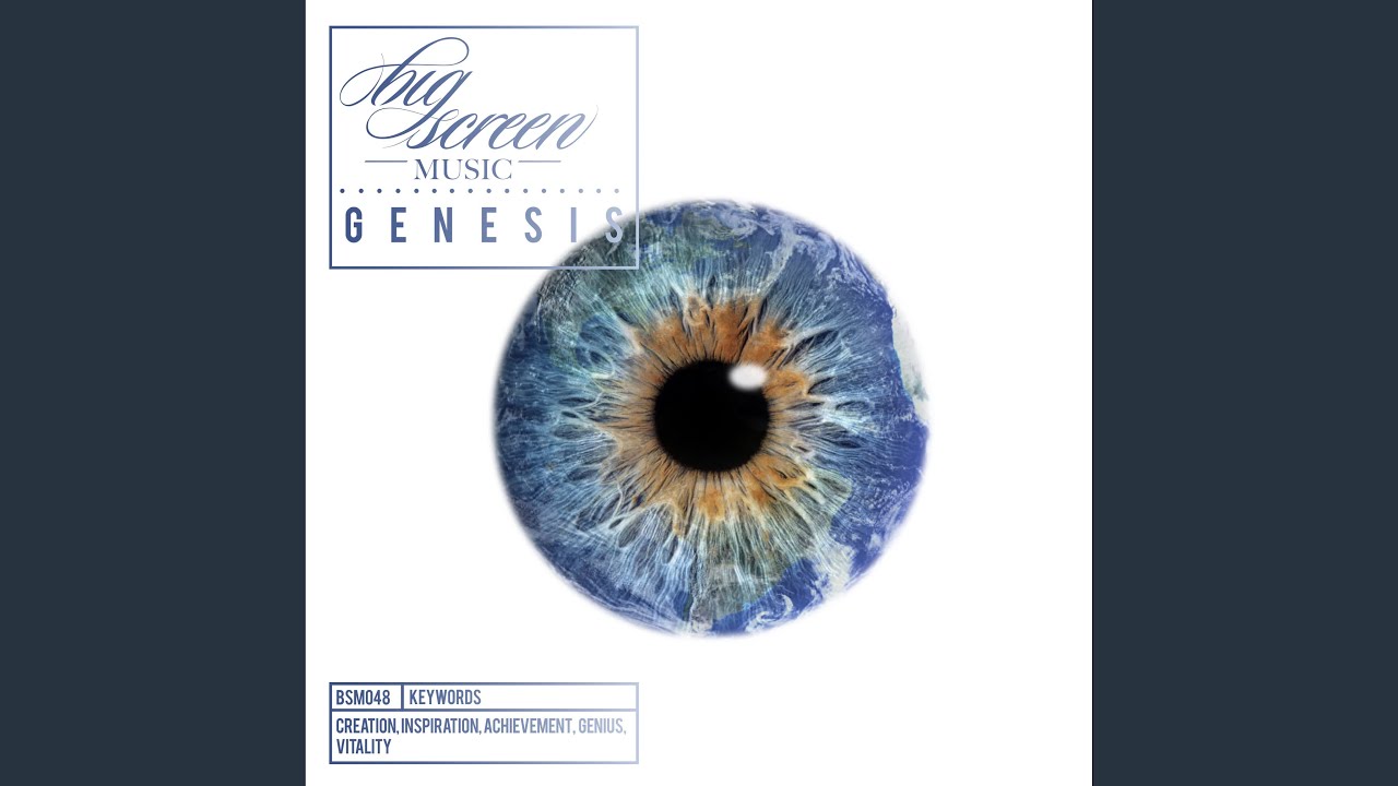 Watch Stimulus on YouTube Watch Stimulus on YouTube