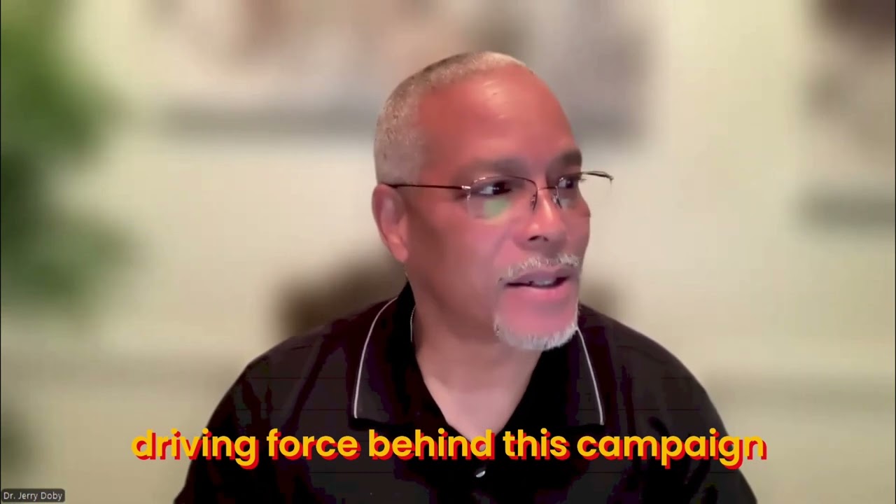 Bissell's Pet Program: A Marketing Success Story 