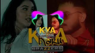 Mai Itni sundar hun mai kya karu? (MAA CHUDA REMIX)