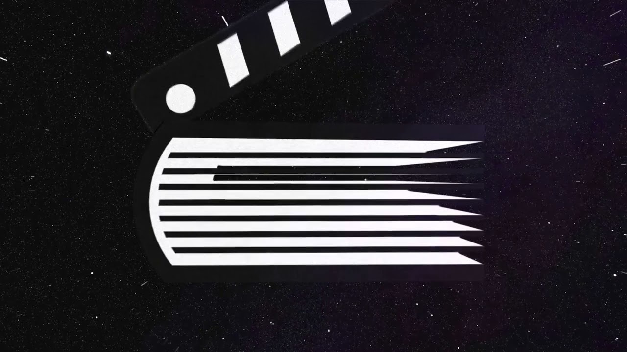 Logo Animations video 3 thumbnail