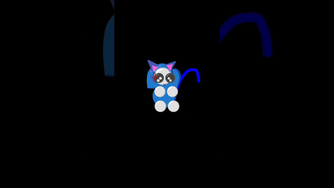 you🔵💙 - YouTube