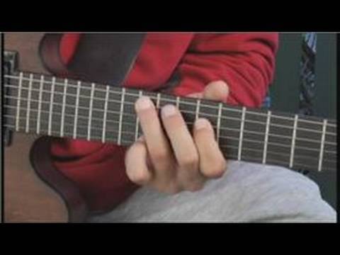 how-to-play-the-eb-(e-flat)-classical-melodic-minor-scale-on-guitar