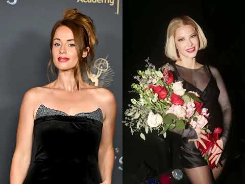 Celebrity na pódiu: Recenze nejnovějších castingů na roli Roxie Hart v muzikálu “Chicago”