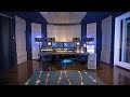 EPIC Studio Setup 2021 | HOME For Music (studio tour)
