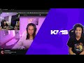 Woooooooow  chiil lapd  je pense  kick  cmds  rediff live twitch kmsenkangoo 19032024