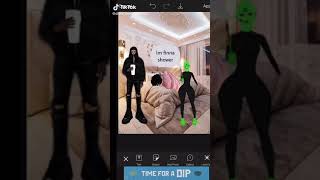 Kids Dont Be Like This Bc Thats Nasty And Stuff