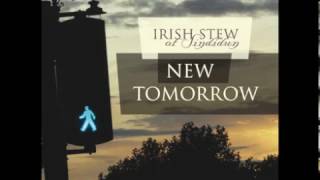 Irish Stew of Sindidun - Prison (Official audio)