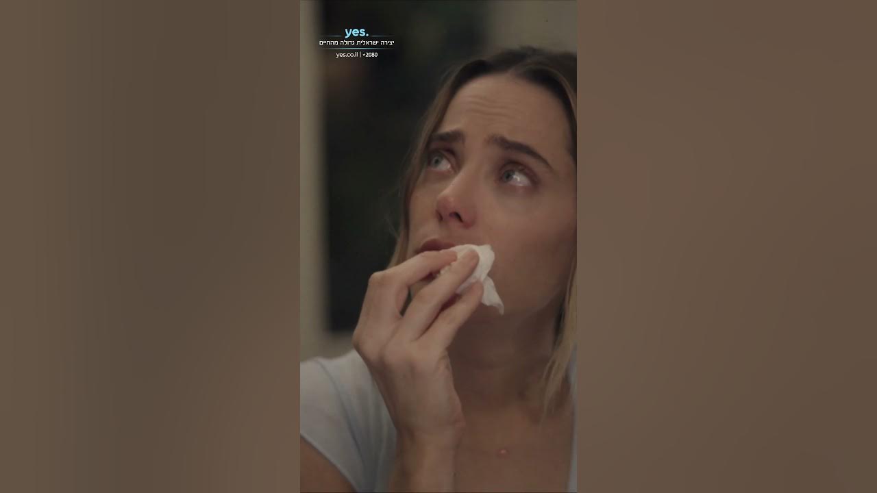 עידן ודורי מתפייסים על הראש של דנה! | בלאדי מורי 2