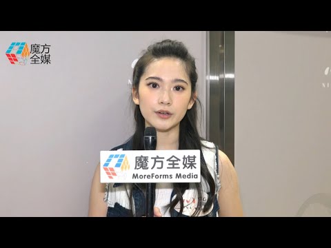 【全家的希望！】辭工做全職歌手原來咁難！雲浩影：唔想屋企人擔心我