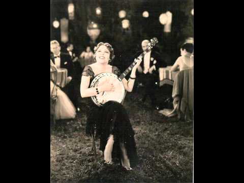 Harry Reser – Banjos Back To Back (1962, Vinyl) - Discogs