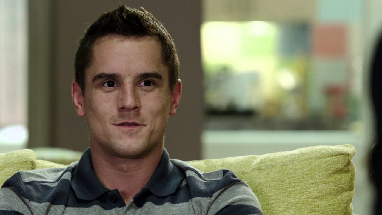 Stella Season 2 Episode 6 YouTube