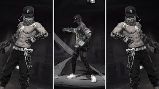 2 PRESET FF SOUND OLD SEREM, DJ TETETET & DJ JAGONG MELINTIR😱🔥