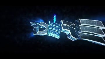 INTRO PARA MIM BY KURAMA DZN