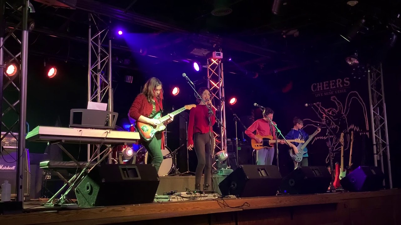 Westgate Music School Winter Concert Famous Last Words YouTube westgate-music-school-winter-concert-famous-last-words-youtube