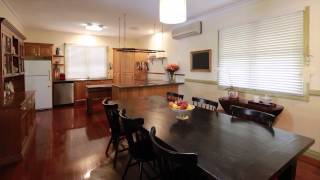 24 Amethyst Court Carrara 4211 QLD