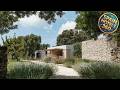 Agroturismo Malbuger Nou Menorca -Adults only- | Menorca, Spain | Hotel Review 🌟