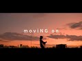 汐れいら / moviNG on【Official Music Video】