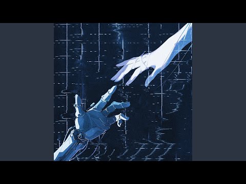 Interlinked (Ultra Slowed)