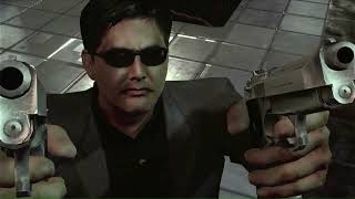 Stranglehold Part 4
