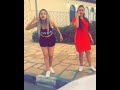تـيــك تــوك رايحين ل فين دا انا الملك تـيــك تــوك رايحين ل فين دا انا الملك