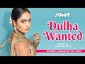 iDiva - Dulha Wanted Ep 1 | Shaadi Of The Year | Web Series Ft. Tridha Choudhary