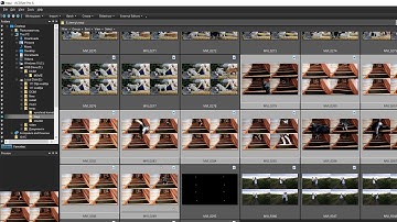How to upload videos to shutterstock . Filezilla software.