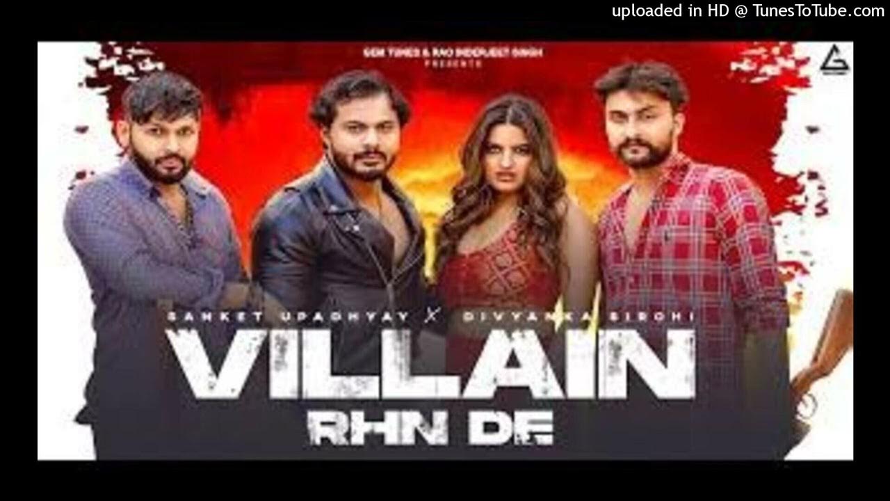 Bandook Utha Goli Chala _(Jumping Drop Mix )_ Dj Gulshan Jhansi YouTube