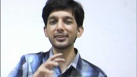 soft computing lecture - hour 15: Genetic Operators and Problem Solving