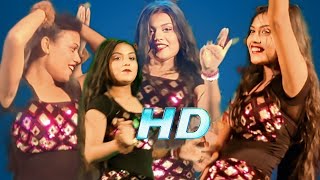 Lagake Tarmameter Bhojpuri Dance Dance Hungama Disha Sk Western Dance Group Misti Studio