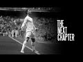 Cristiano ronaldo  the next chapter  farewell tribute