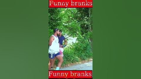 😂😂So funny video! #shorts #shortvideo#shortsviral#funnyvideos #funny#fypシviralシ