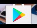 Google Play allowing Android gambling and betting apps in ...