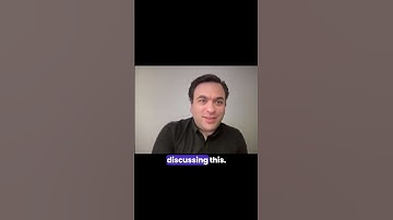 🔍 Finding the Perfect Reviewer: How AI Helps Editors See Deeper #academicpublishing